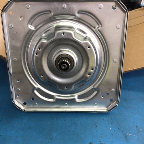 Whirlpool Wanne Antriebsbaugruppe Getriebegehäuse W 11449841 Neu *A-1* - Bild 5 von 8