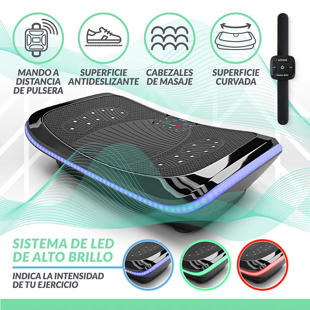 Imagen 4 de 7