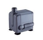 Jebao PP377LV 12V Low Voltage Small Pump for Indoor Fountains - 105 gph