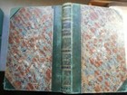 Antiquarische Bücher Charles Dickens als Erstausgabe