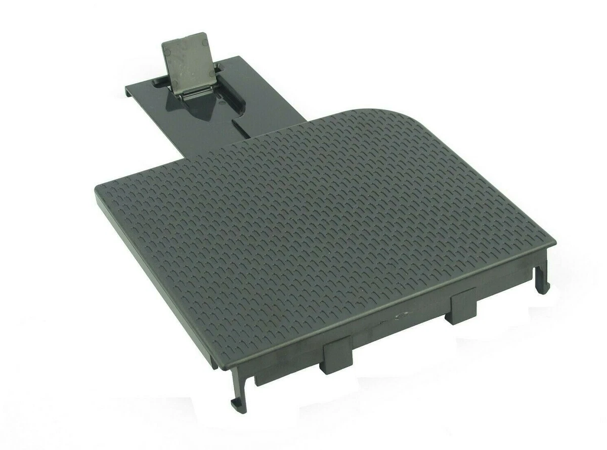 P1606dn outlet