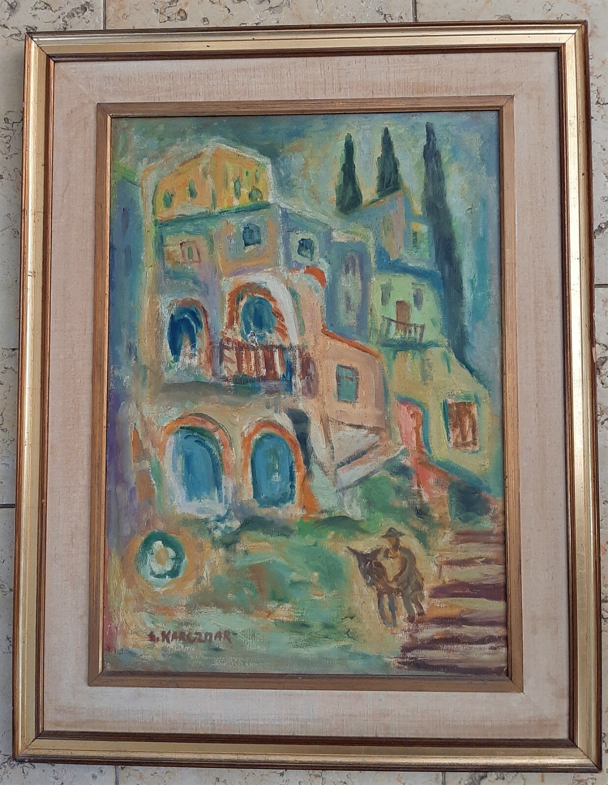 Picture 2 of 7