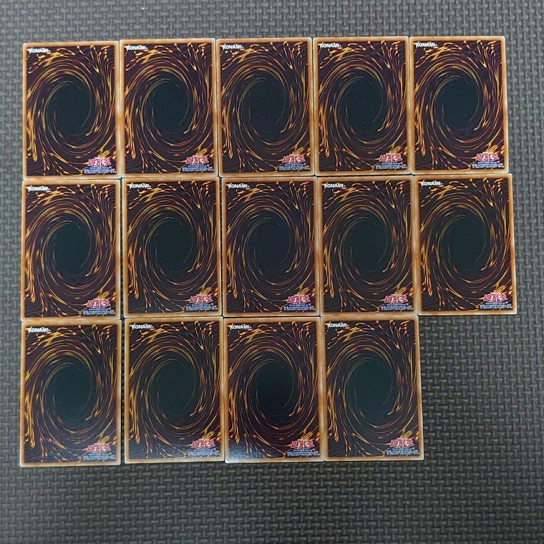 ユウシ　yushi 1周年セット Yugioh Kazuki Takahashi Complete 14 set YAP1 WJMP Jump Promo