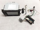 Jeep JK Wrangler Kenwood DDX373BT 6.2" Touchscreen Radio 2007-2017 158370