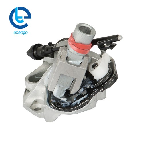 For 1995 1996 1997 Chevy Blazer S10 Steering Column Control Mechanism 905-101 - Picture 9 of 16
