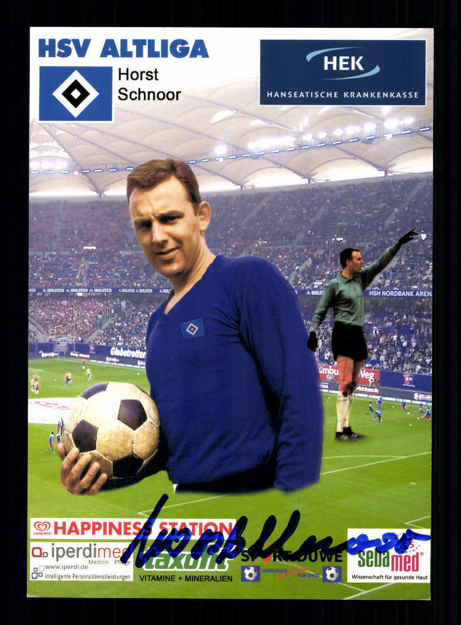 Bild 1 von 2