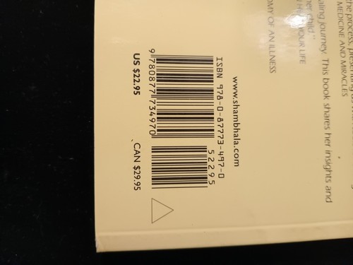 THE CREATIVE JOURNAL FOR CHILDREN A GUIDE FOR PARENTS, TEACHERS AND COUNSELORS - Bild 5 von 10