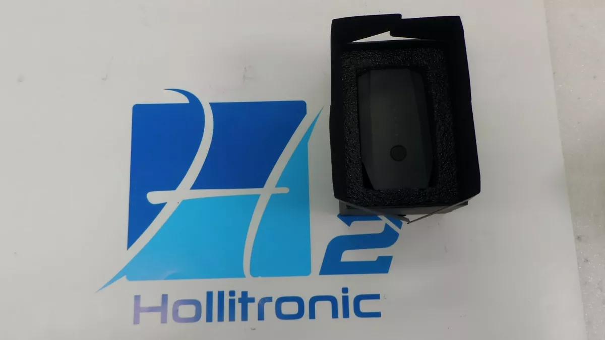 DJI Mavic Part 26 Intelligent Flight Battery eBay