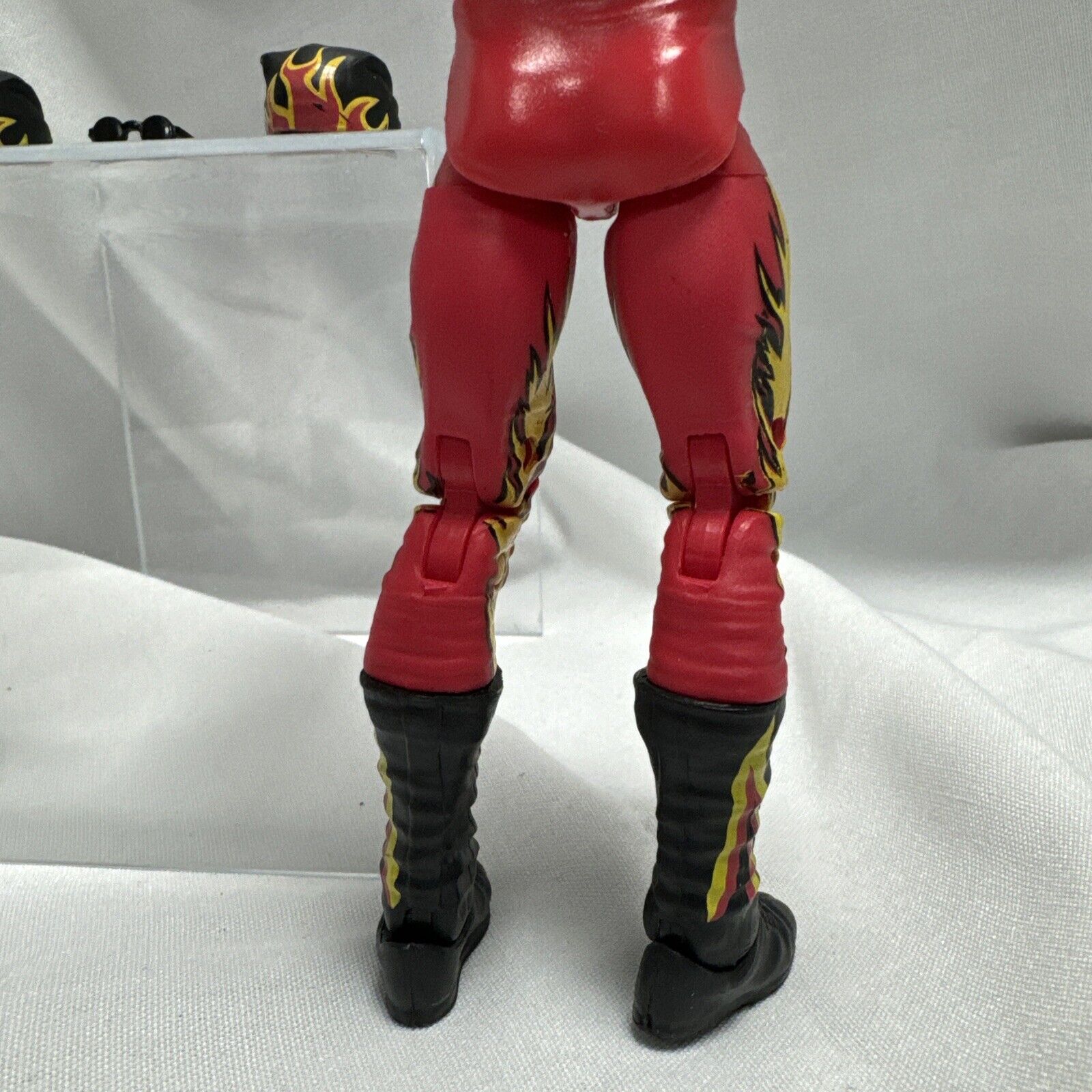 Picture 8 of 9