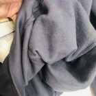 Foto 6 di 9