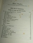 Bild 3 von 9