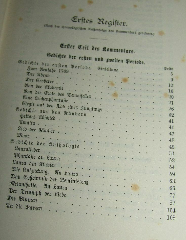 Bild 3 von 9