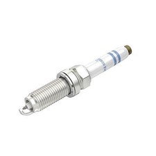 BOSCH Zündkerze 0 241 140 537