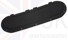 VOLKSWAGEN UP! E-UP! 2017-2022 GENUINE FRONT HOOD SOUND INSULATION 1S0863831A