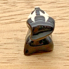 Picture 5 of 7