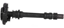Distributor-VIN: R Cardone 30-1829 Reman