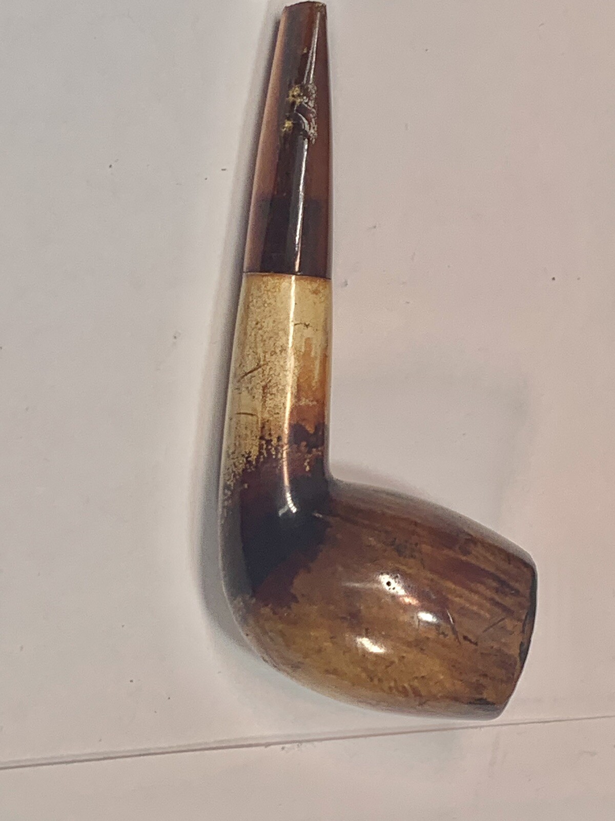 Picture 2 of 11