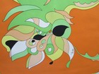 Bild 8 von 16