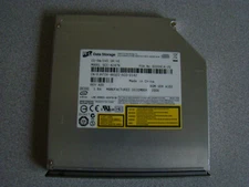 HL data storage CD-RW/DVD Drive GCC-4247N