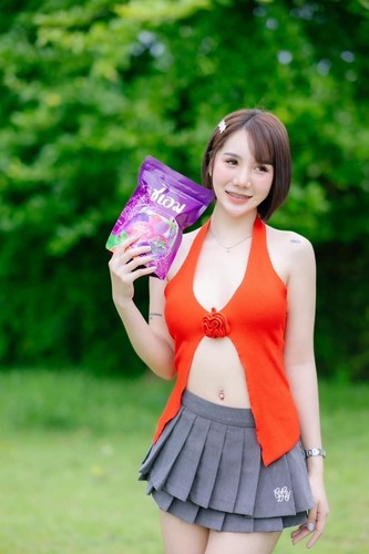 4 X CHA-M TEA Dietary Supplement 150g - 第 19/20 張圖片