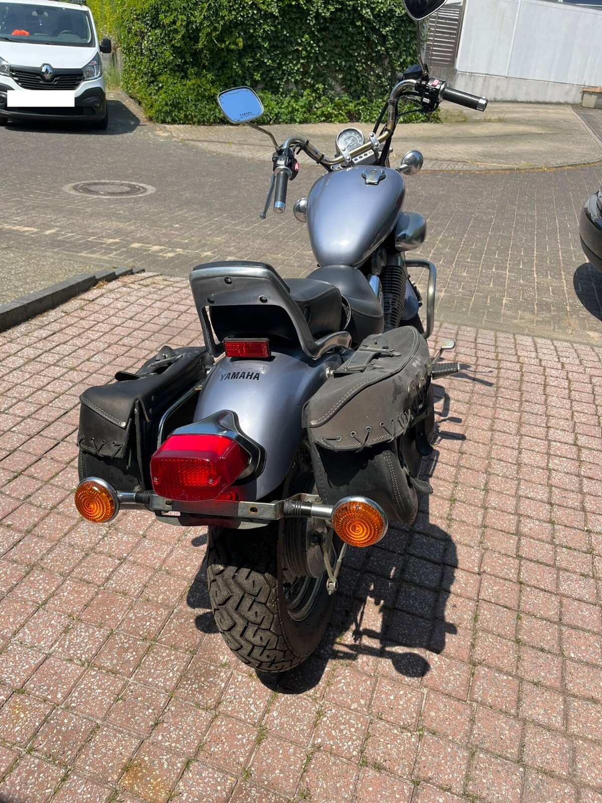 Bild 4 von 5
