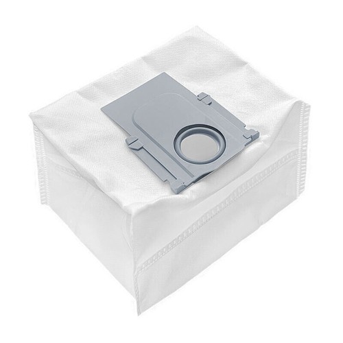 Kit Fit Roborock Q5/Q5+ Robot Vacuum Cleaner Filter Side Brush Replacement Parts - Picture 8 of 40