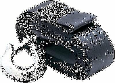 Seachoice 51241 Boat Trailer Winch Strap - 20 Feet - Loop End