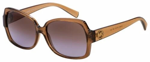 Gafas de sol para mujeres Michael Kors Serpiente