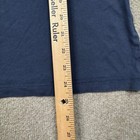 Foto 7 di 7