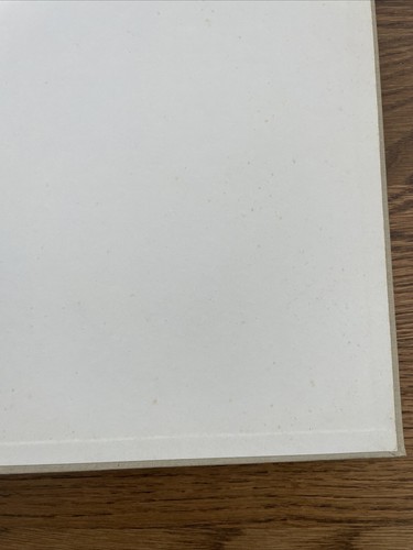 Henri Matisse Art Book Gaston Diehl Agnes Humbert 1950s French HC Prints - Imagen 21 de 21