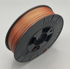 Afbeelding 26 van 102