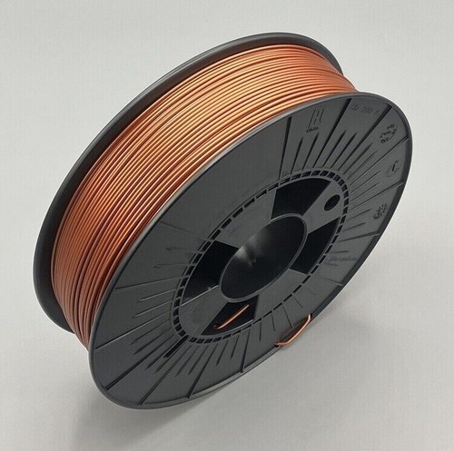 PLA + 3D Drucker Filament 1,75mm Made in Germany - Afbeelding 26 van 102