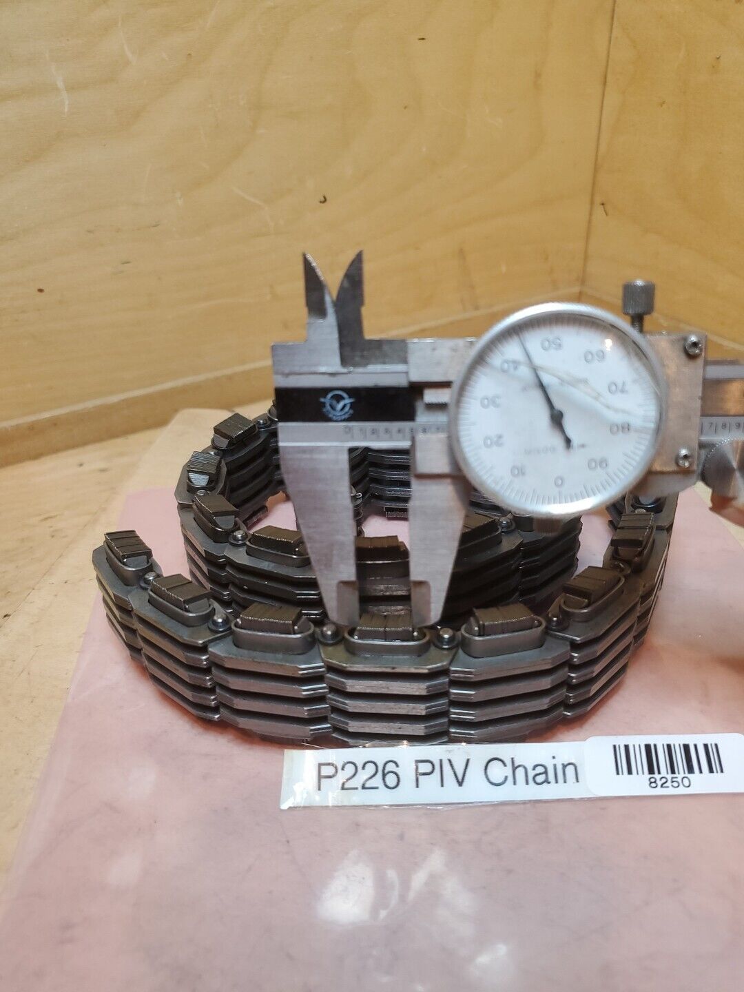 Picture 5 of 11