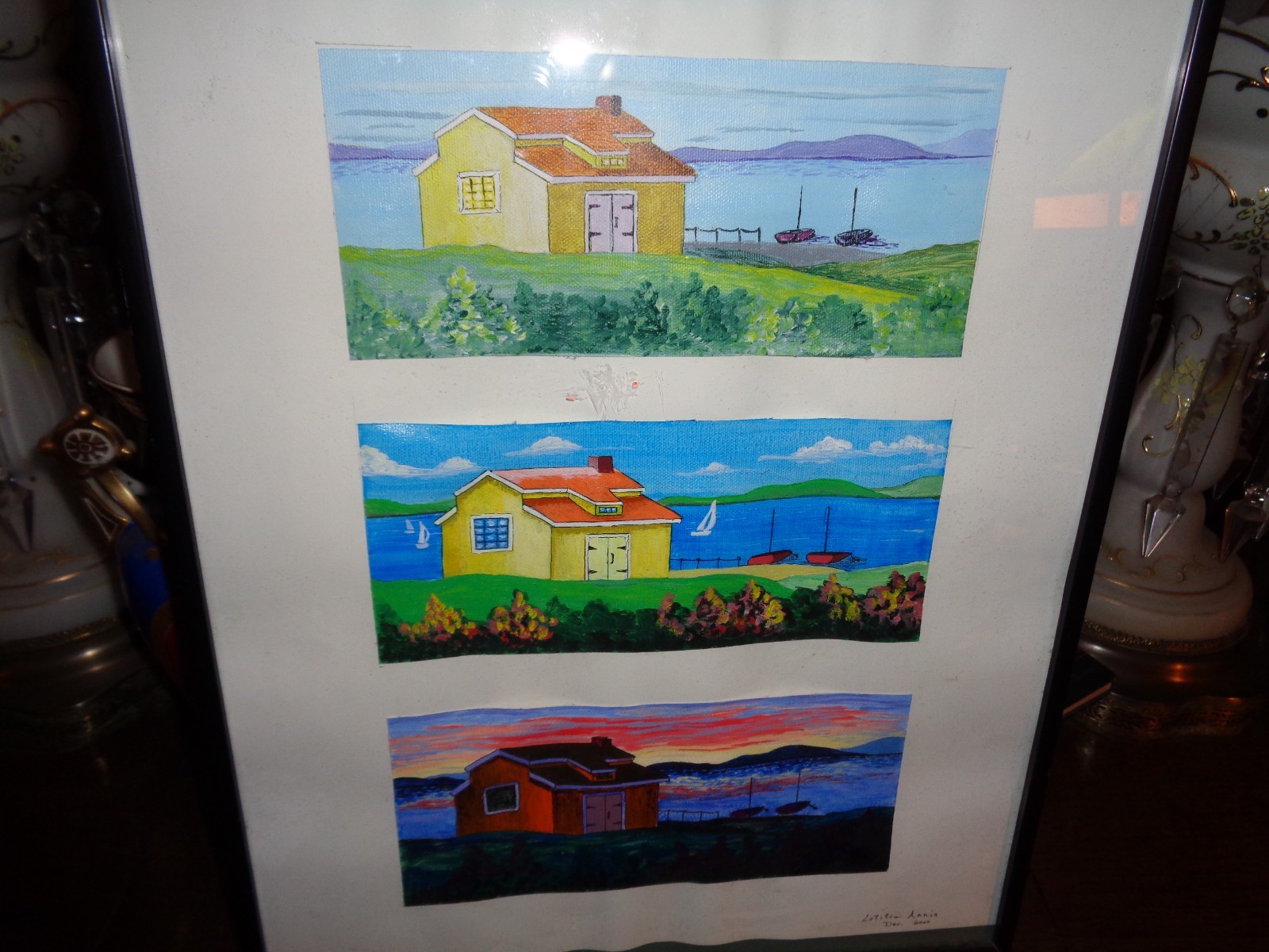 Picture 4 of 12