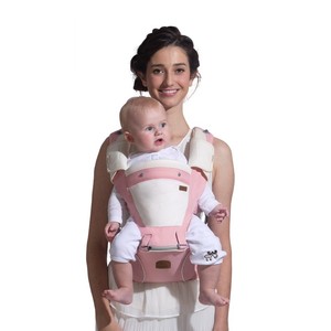 ergo sling
