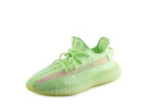 yeezy boost gid