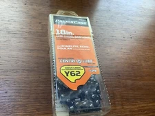 Powercare Y62 18in Semi Chisel Chainsaw Chain 462-643