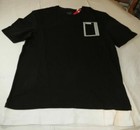 Polo, magliette e maglioni da golf da uomo elastane