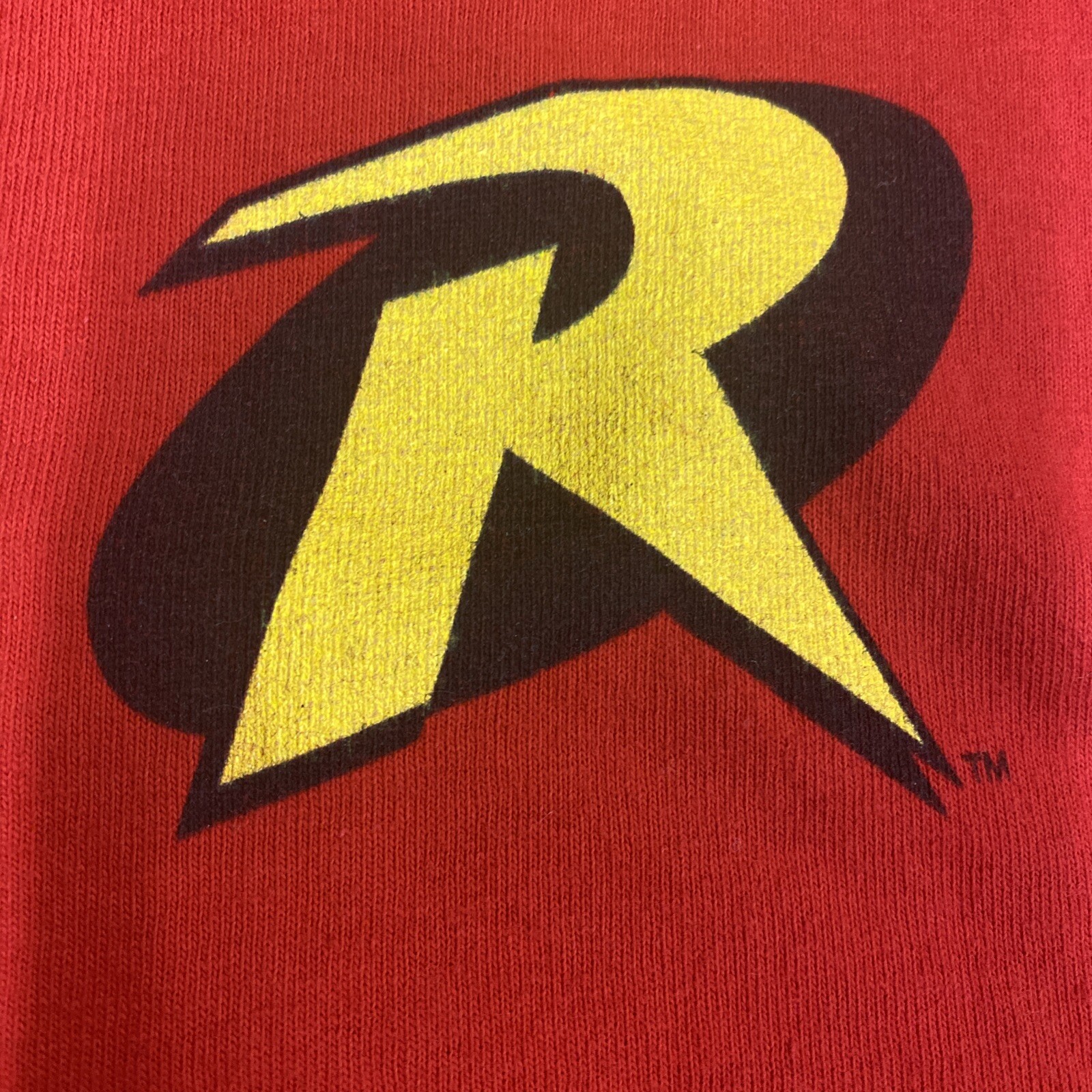 Picture 2 of 5