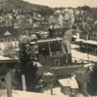 Foto 1 di 3