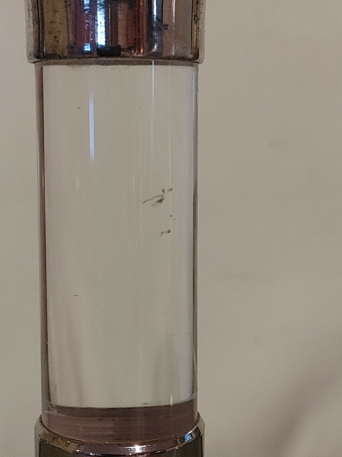 Picture 9 of 9