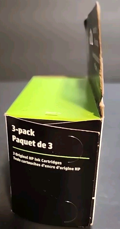 Foto 6 di 6
