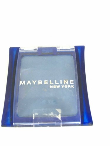 Maybelline Expert Wear Eyeshadow Assorted Shades Mono Duo - Picture 15 of 25