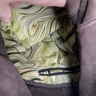 Bild 11 von 11