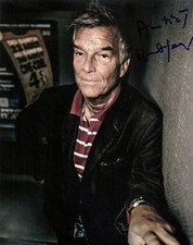 BENOIT JACQUOT.. Farewll, My Queen Director - SIGNED BENOIT JACQUOT.. Farewll, My Queen Director - SIGNED