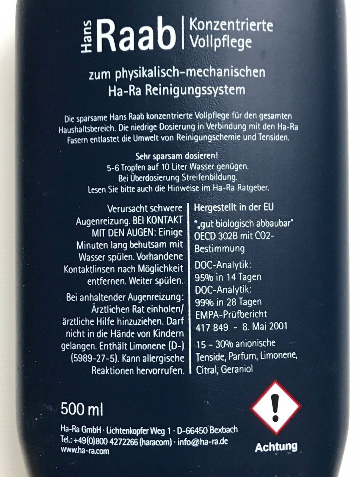 Bild 2 von 4
