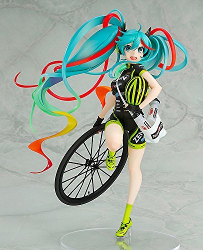 RACING MIKU 2016 Ver. 1/8スケールフィギュア s-l400.jpg