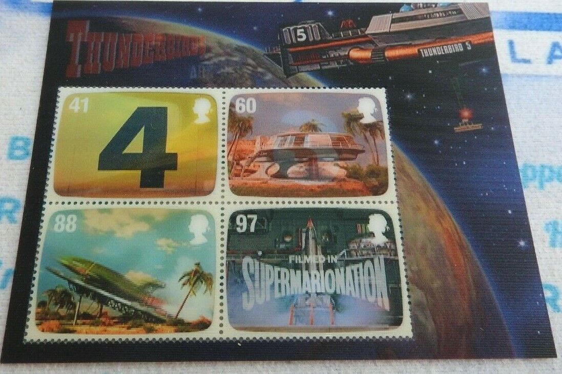 Bild 6 von 7
