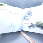 Bild 5 von 5