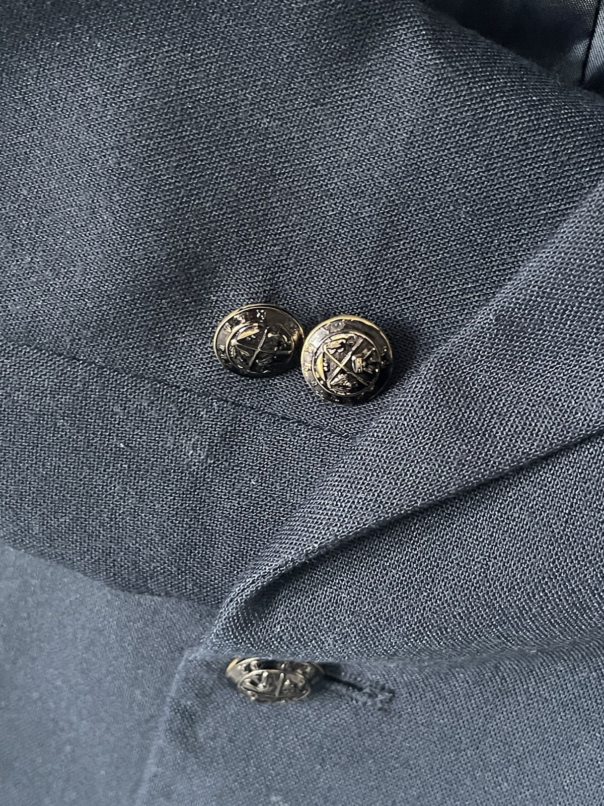 Picture 6 of 14
